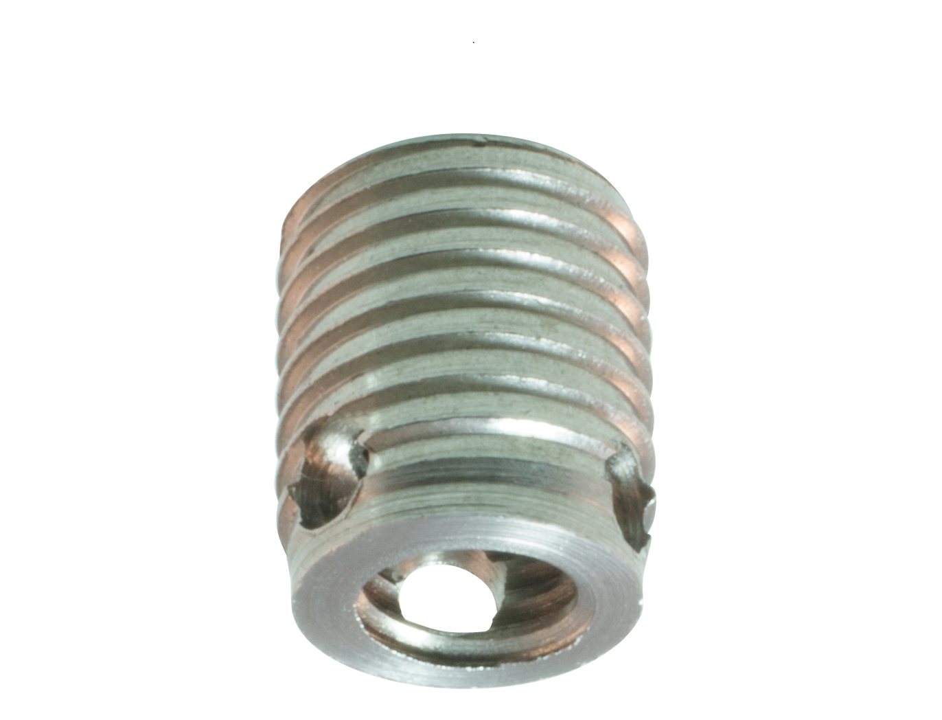 Gewindeeinsatz | SM 1291-62