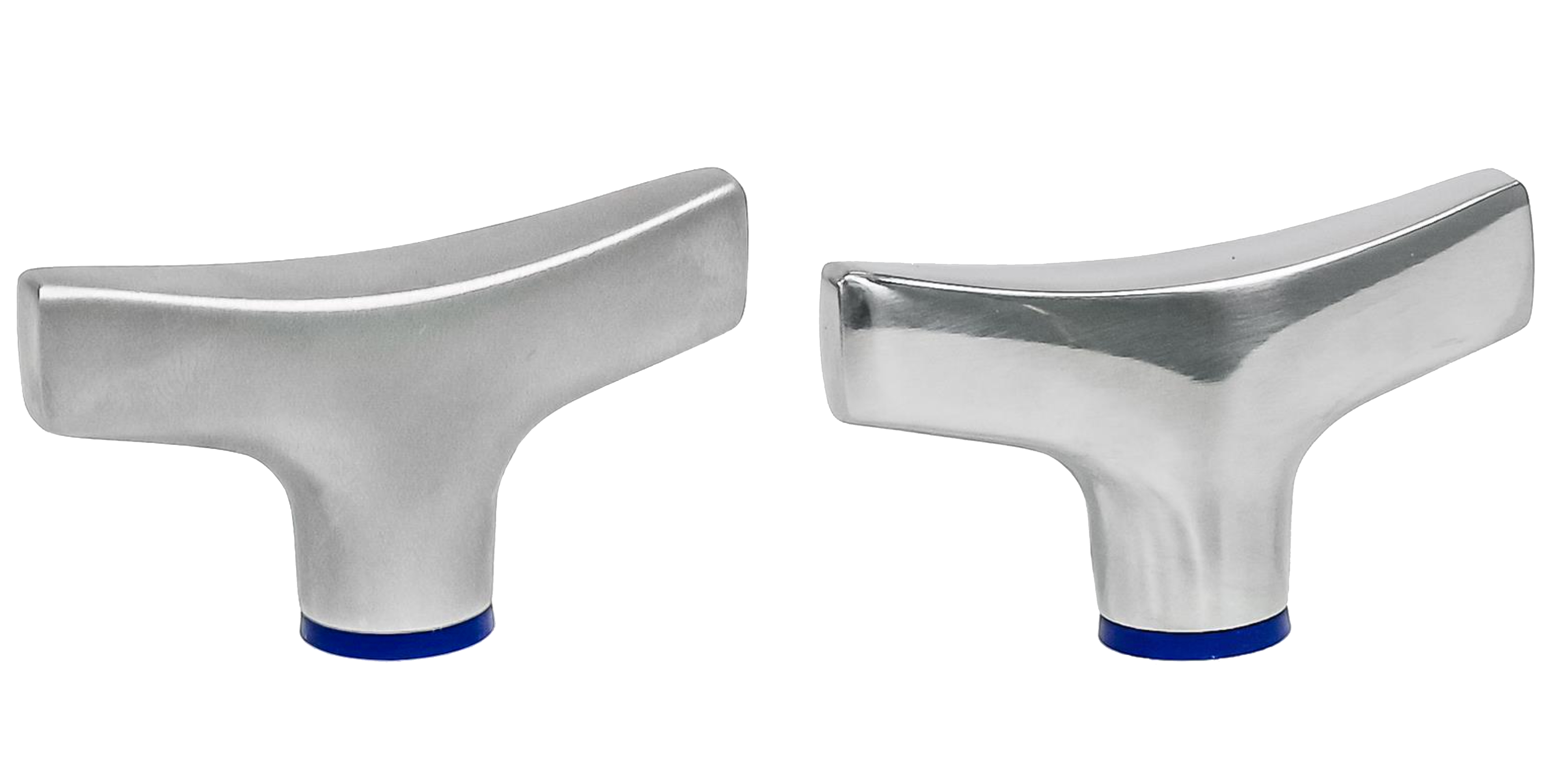 Flügelmutter - HYGIENIC DESIGN | SM 1207-2