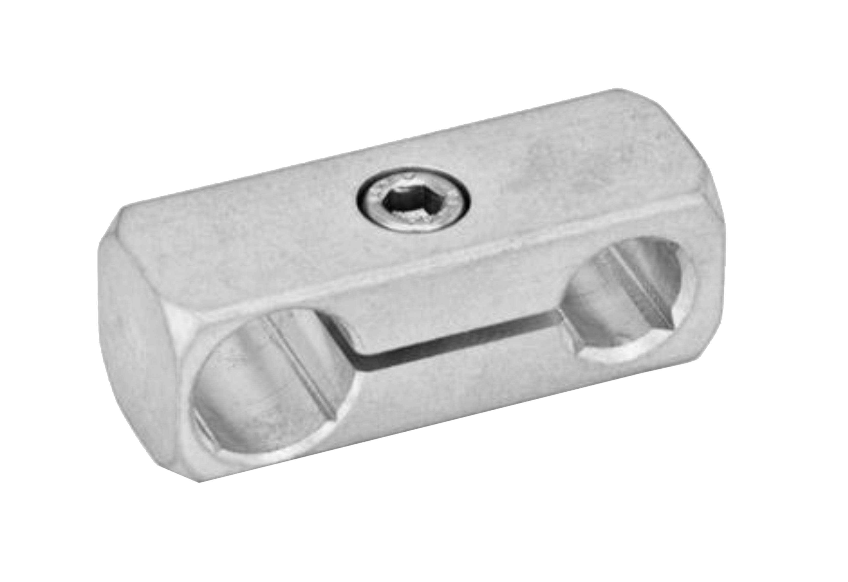 Parallel-Klemmhalter | SM 1753-3