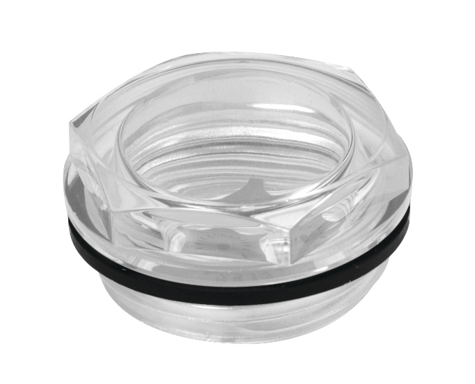 Ölschauglas | SM 1920 