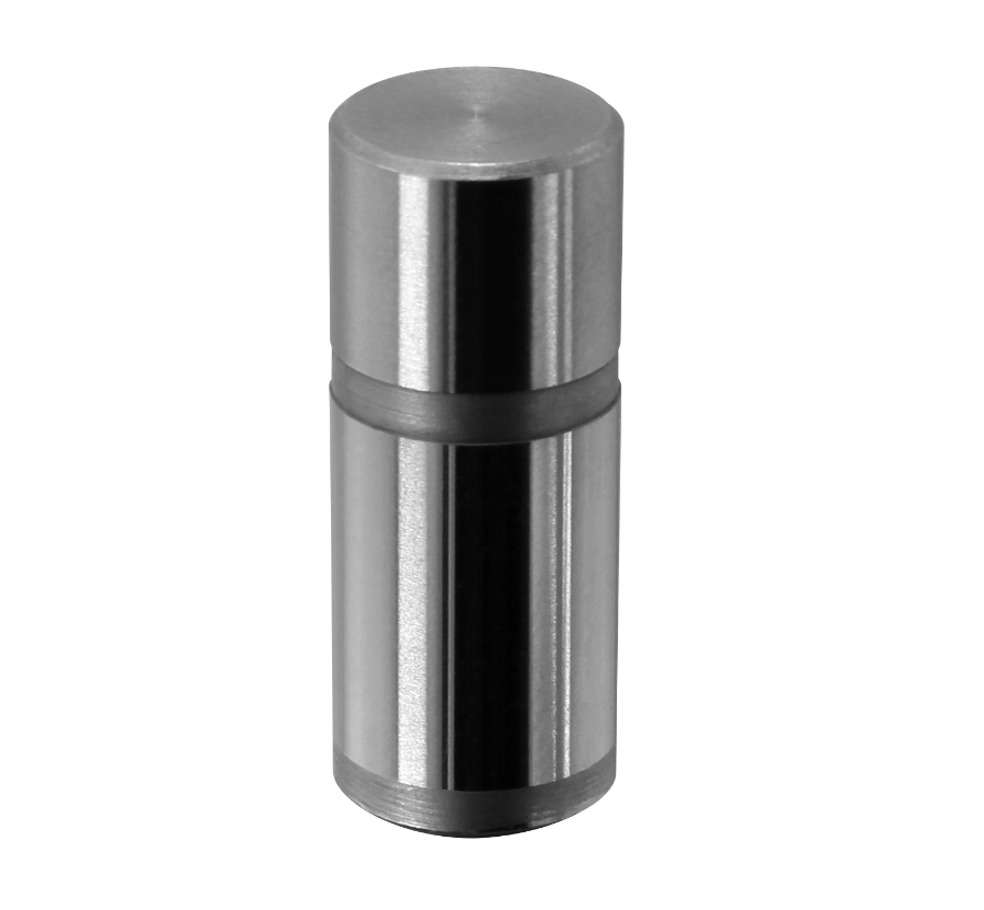 Positionierstift | SM 1020-2