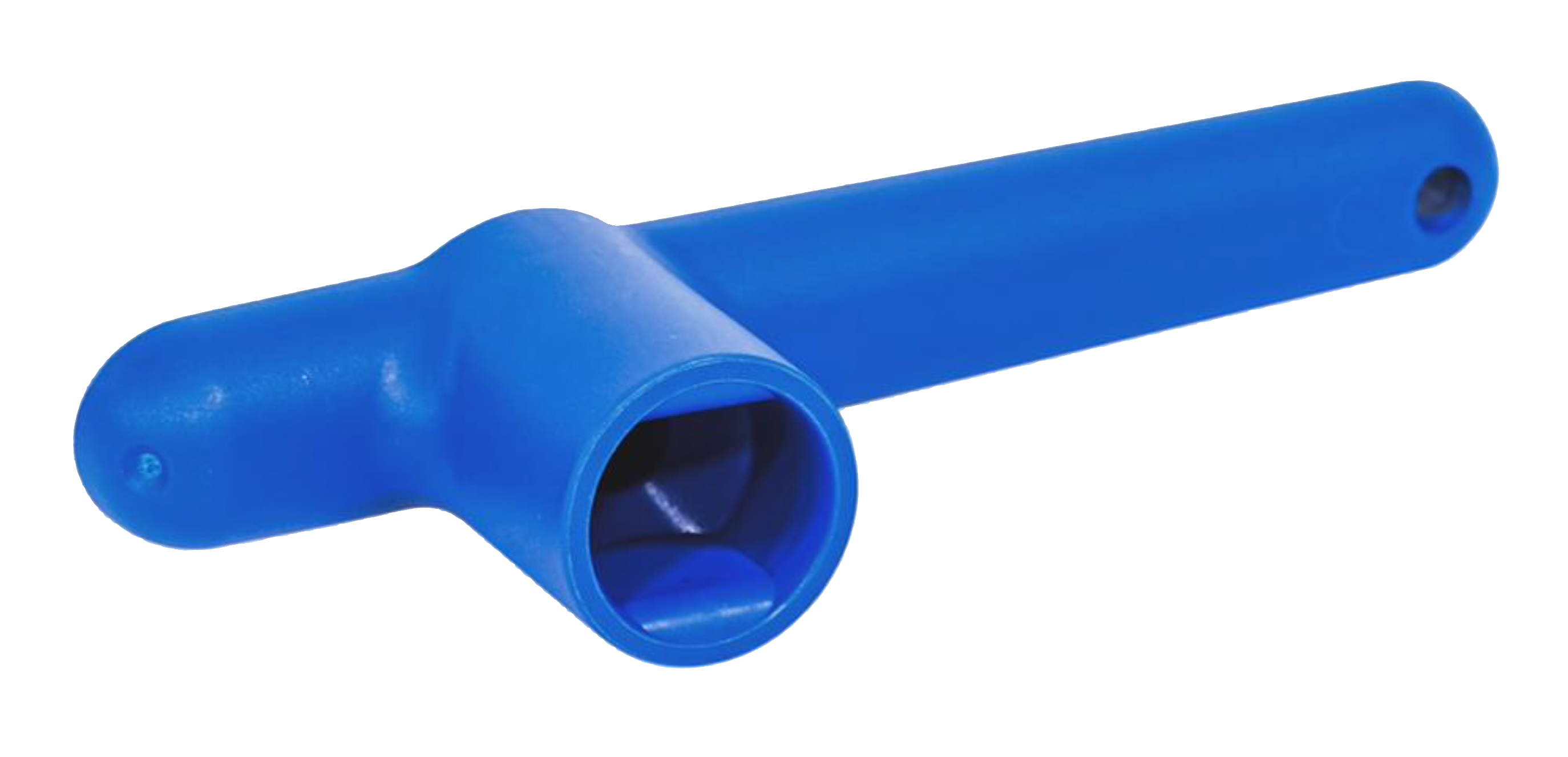 Steckschlüssel - HYGIENIC DESIGN | SM 1268-4S
