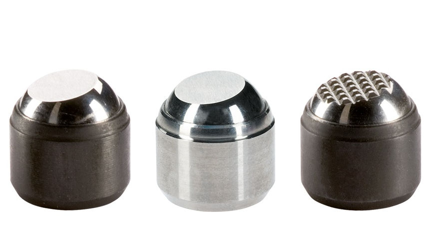 Pendelauflage | SM 1145