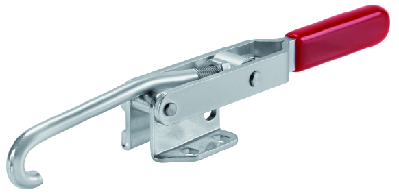 Verschlussspanner | SM 2140