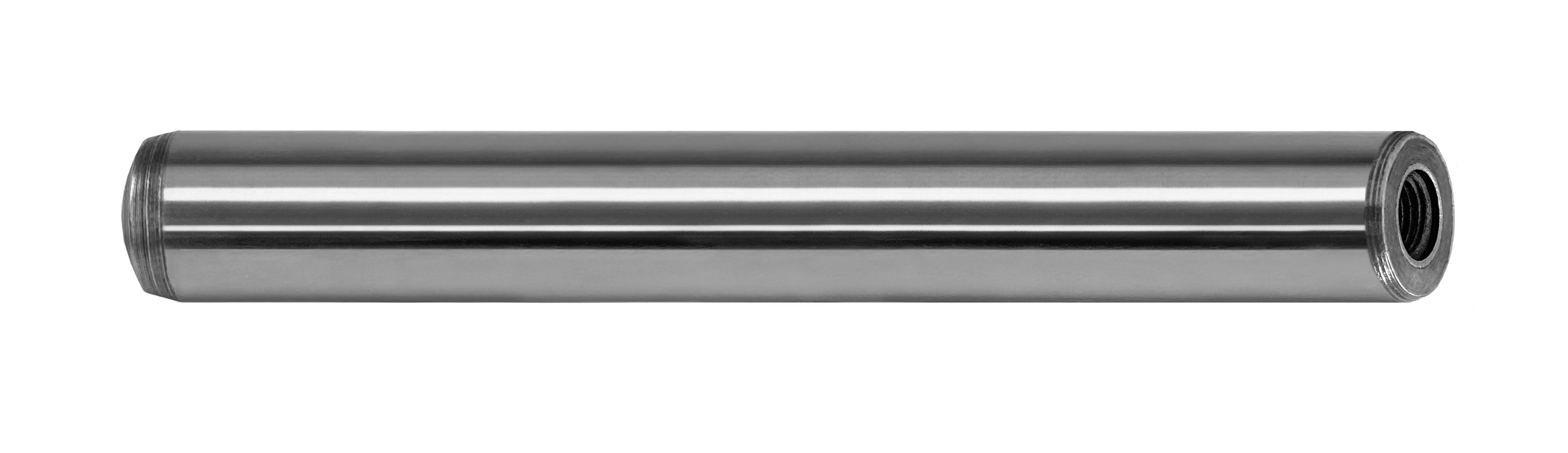 Zylinderstift - ISO 8735 A / DIN 7979 D | SM 1021