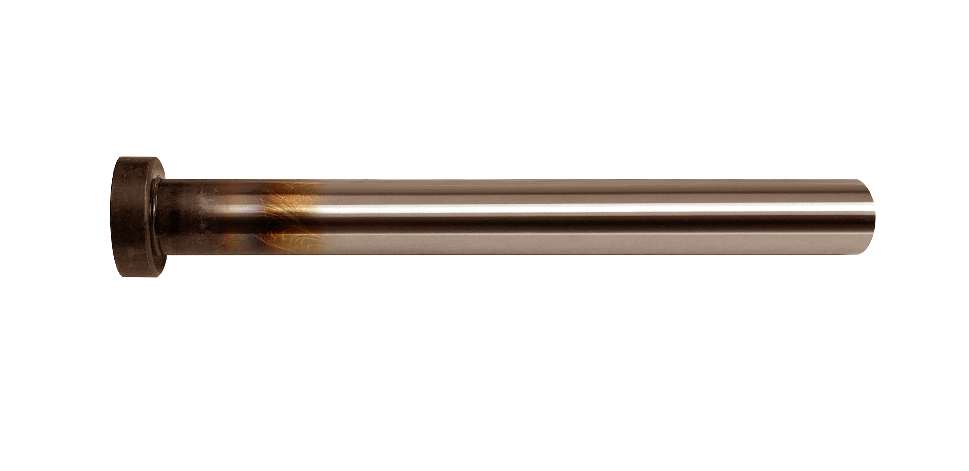 Kupferkernstift - ähnl. DIN 1530 A | SM 1010-1