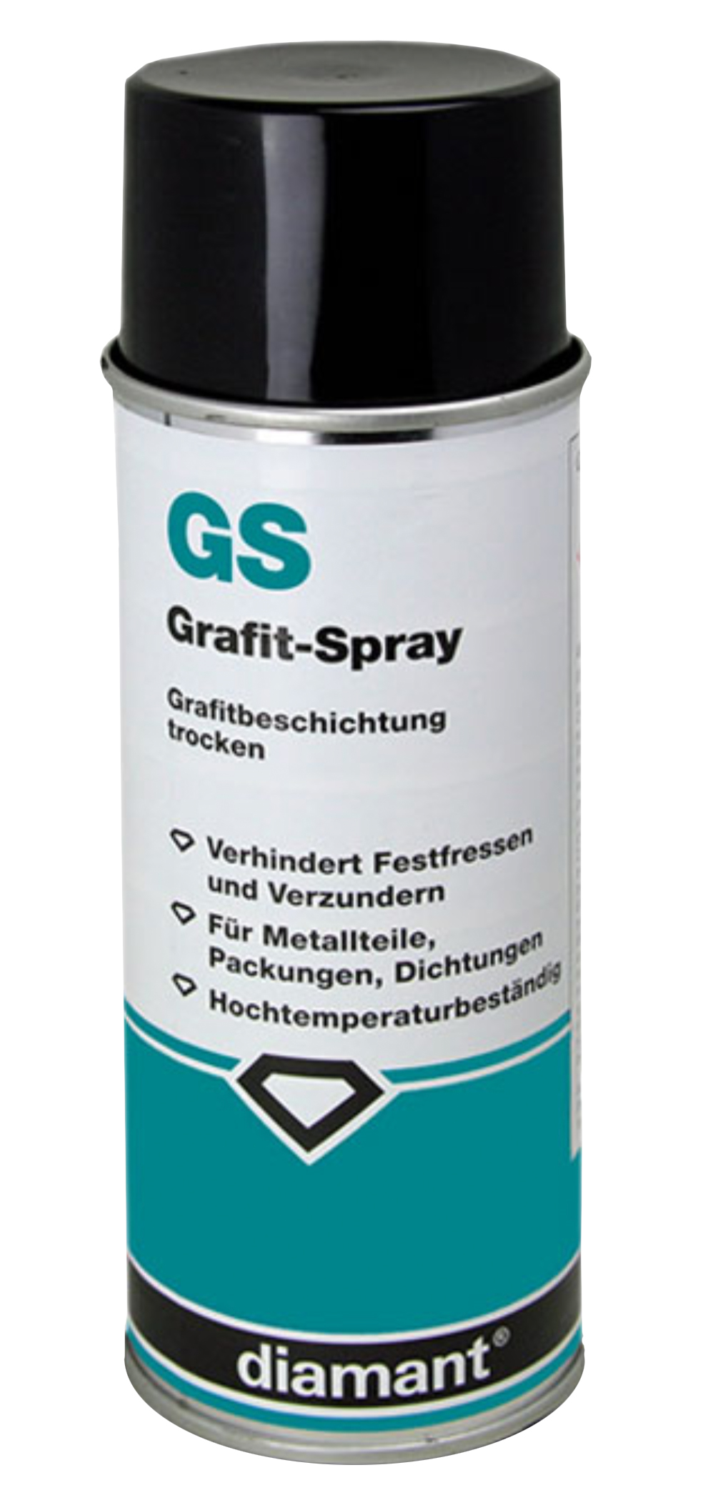 Grafitspray | SM 1315