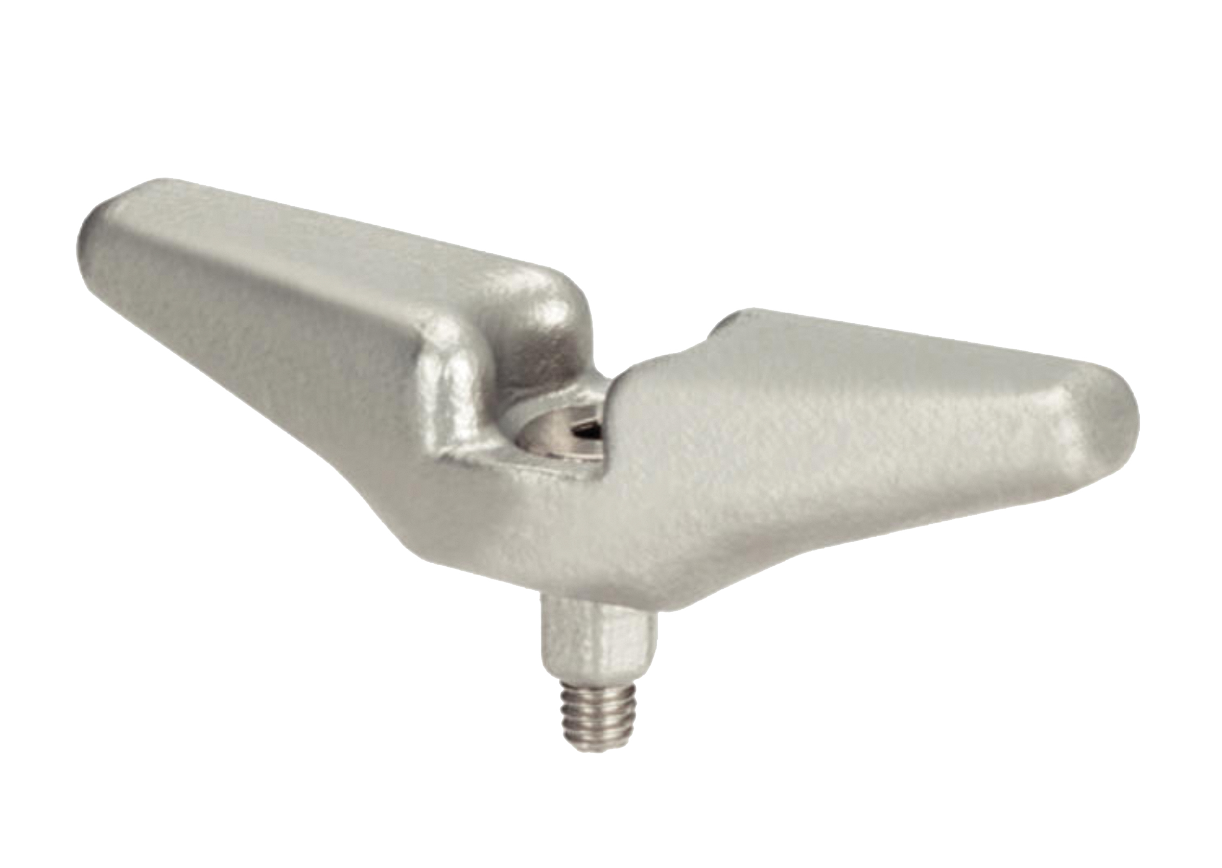 Handgriff | SM 1273-65