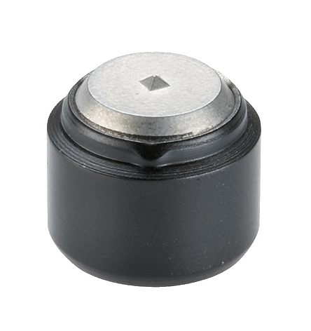 HM-Einsatz mit Spitze | SM 1151-2