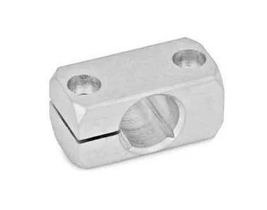 Klemmhalter | SM 1753-6